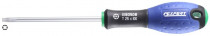 Šroubovák TORX TX9 x 75 mm, EXPERT E160504 - N1