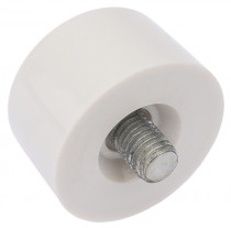 Výměnné nylonové koncovky 50mm, EXPERT E150308 - N1