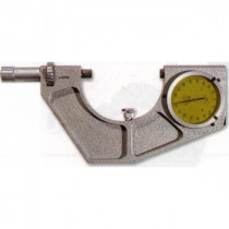 Pasametr /Somet/, 251875, 75-100 /62100700/ - N1