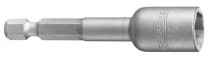 1/4' magnetická stopková hlavice 8mm, TONA EXPERT, E113644 - 8 - N1