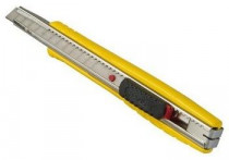 FatMax® nůž s odlamovací čepelí 9mm, Stanley, 0-10-411 - N1