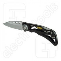 Sportovní nůž Skeleton, Stanley, 0-10-253 - N1