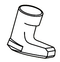 Upínací páka, PRAMET, PU 10-N - N1