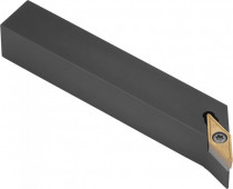 Těleso nože pro vnější soustružení, PRAMET, SVHCL 2020 K 16-M-A - N1