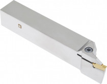 Těleso nože pro čelní soustružení, PRAMET, GFIL 2525 M 04R 060042-A - N1