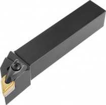 Těleso nože pro vnější soustružení, PRAMET, DDJNR 2525 M 15 - N1