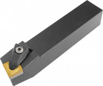 Těleso nože pro vnější soustružení, PRAMET, DSBNR 2525 M 12 - N1