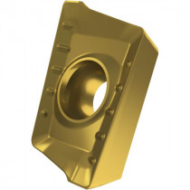 Vyměnitelná břitová destička, PRAMET, APKX 1103PDER-F:8230 - N1