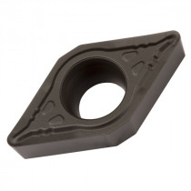 Vyměnitelná břitová destička, PRAMET, DCMT 11T304E-UR:T7335 - N1