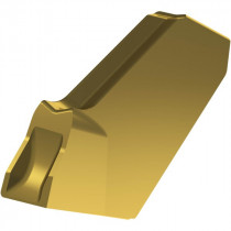 Vyměnitelná břitová destička, PRAMET, LFMX 2.00-0.16SR6-M2:T8330 - N1