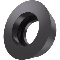 Vyměnitelná břitová destička, PRAMET, RDHX 0501MOE ;7010 - N1