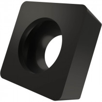 Vyměnitelná břitová destička, PRAMET, SCMW 09T304:T5305 - N1