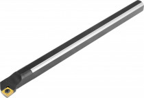 Těleso nože pro vnitřní soustružení, PRAMET, S12K-SCKCR 06 - N1