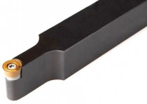 Těleso nože pro vnější soustružení, PRAMET, SRDCN 3225 P 10-M - N1