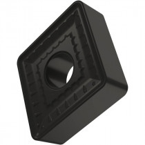 Vyměnitelná břitová destička, PRAMET, CNMM 250924S-923:T9335 - N1