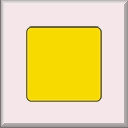 Vyměnitelná břitová destička, PRAMET, SPGN 120308 ;H10 - N1