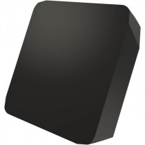 Vyměnitelná břitová destička, PRAMET, SPKN 1203EDSR:M9325 - N1