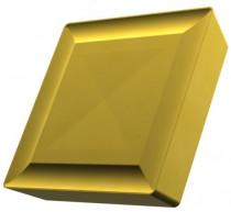 Vyměnitelná břitová destička, PRAMET, SPMR 120308E-48:6640 - N1
