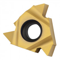 Vyměnitelná břitová destička, PRAMET, TN 16NLAG60:T8030 - N1