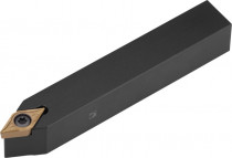 Těleso nože pro vnější soustružení, PRAMET, SDNCN 2020 K 11-M-A - N1