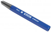 Důlčík 4mm, TONA EXPERT, E150502 - 4 - N1