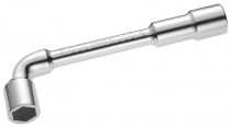 Francouzský úhlový klíč  7 mm 6x6, EXPERT E113394 - N1