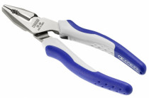 Kleště kombinační 180mm, TONA EXPERT, E080504 - 180 - N1