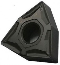 Vyměnitelná břitová destička, PRAMET, WNMG 060408E-M:T9315 - N1
