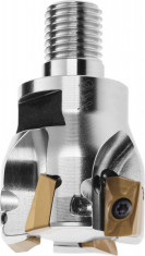 Modulární stopková fréza, PRAMET, 32A3R043M16-SAD16E-C - N1