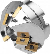 Fréza pro frézování úkosů, PRAMET, 35T03R-S50XP1622-C - N1