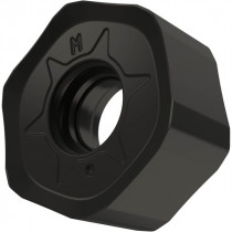 Vyměnitelná břitová destička, PRAMET, HNGX 0604ANSN-M:8215 - N1