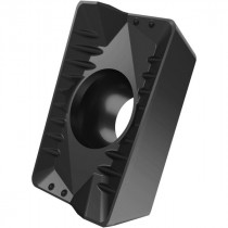 Vyměnitelná břitová destička, PRAMET, APKX 1505PDSR-R:8215 - N1