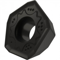 Vyměnitelná břitová destička, PRAMET, PDKX 0905ZEER-FM:M9340 - N1