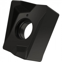 Vyměnitelná břitová destička, PRAMET, LNGU 160708SR-M:M9315 - N1