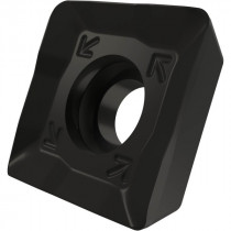 Vyměnitelná břitová destička, PRAMET, SDMT 120508SR-M:M9325 - N1