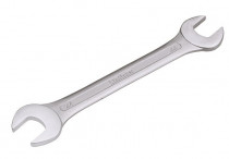 Klíč otevřený oboustranný DIN 3110 8x9 mm, NAREX 443000503 - N1