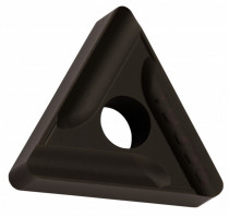 Vyměnitelná břitová destička, PRAMET, TNMM 220412ER:T9335 - N1