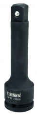 Nástavec průmyslový 1/2" 250 mm CrMo /NAREX 443000458 - N1