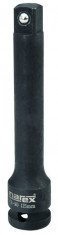 Nástavec průmyslový 3/4" 150 mm CrMo /NAREX 443000459 - N1