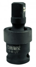 Kardan průmyslový 3/4" 90 mm CrMo /NAREX 443000462 - N1