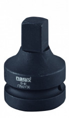 Redukce průmyslová 1" - 3/4", NAREX 443000450 - N1