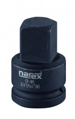 Redukce průmyslová, NAREX R, 3/4"-1" - 24063108 - N1
