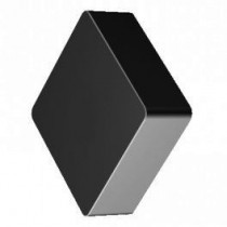 Vyměnitelná břitová destička, PRAMET, SNGN 120408 T01020:TC100 - N1