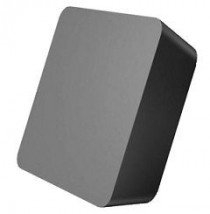 Vyměnitelná břitová destička, PRAMET, SPGN 120308 T01020:TC100 - N1