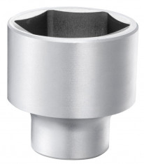 3/4" Hlavice 6hranná metrická, TONA EXPERT, E113801 - 33 - N1