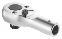 3/4" Ráčna 135mm, TONA EXPERT, E113817 - N1