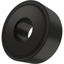 Vyměnitelná břitová destička, PRAMET, RNMG 250900E-081:T9325 - N1