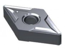 Výměnná břitová destička - Magia, LAMINA, DNMG 110408 NN LT 1000 - N1