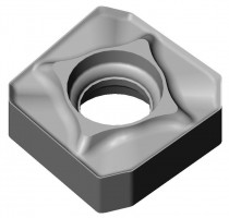 Výměnná břitová destička, LAMINA, SNKX 09T3-45 LT 30 - N1