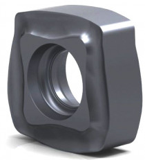 Výměnná břitová destička, LAMINA, SNKX 09T3-HF LT 30 - N1